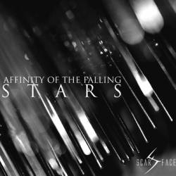 Scarface : Affinity of the Falling Stars